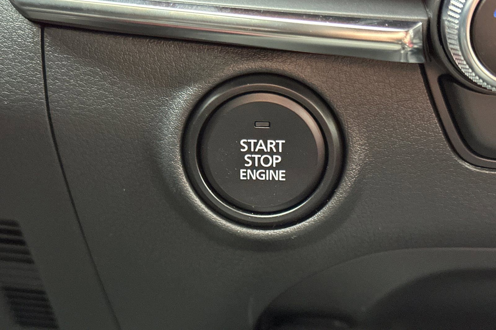 New 2026 MAZDA MAZDA3 2.5 S Hatchback w/ Premium Pkg image 21