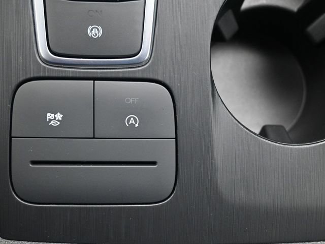 New 2026 Ford Escape Active image 21