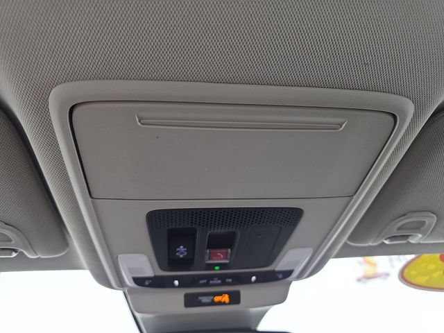 Used 2023 Honda Accord EX image 24