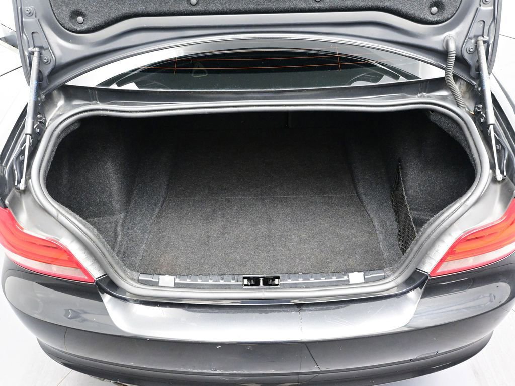 Used 2012 BMW 128i Coupe image 15