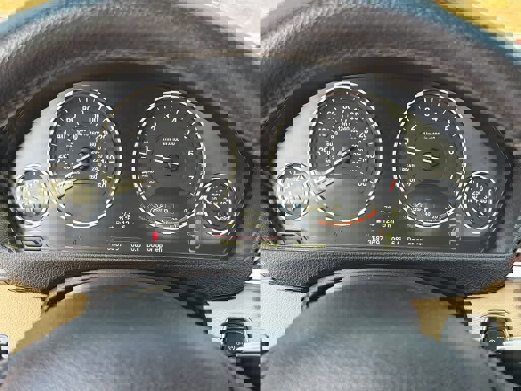 Used 2015 BMW 428i Coupe image 19