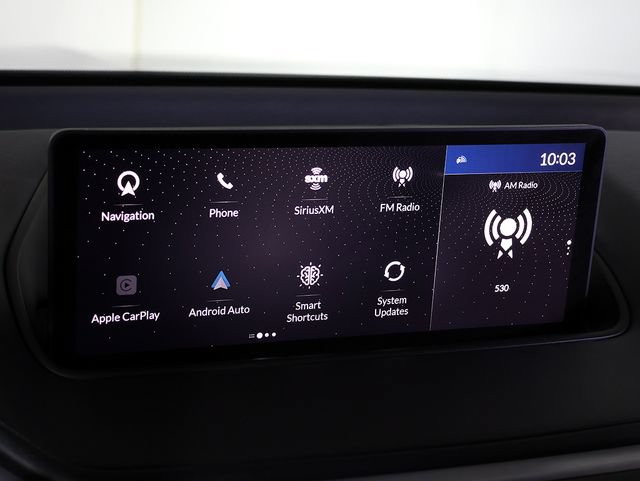 Certified 2023 Acura MDX SH-AWD w/ Technology Package image 19