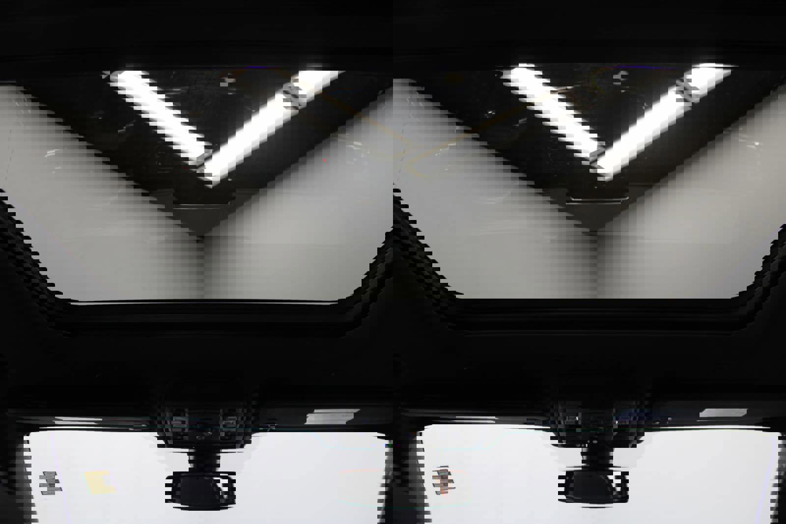 Used 2022 Chevrolet Tahoe Premier image 22