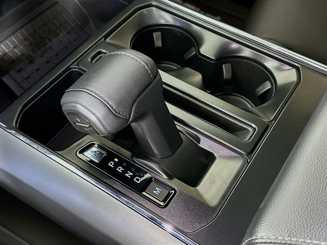 Used 2025 Ford F150 XLT w/ Equipment Group 302A MID image 19