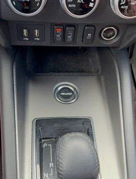 Used 2022 Mitsubishi Outlander Sport SE image 11