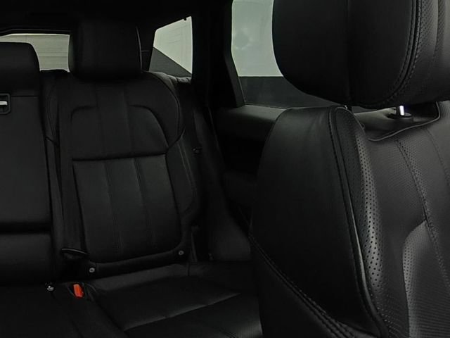 Used 2014 Land Rover Range Rover Sport HSE AWD/4WD image 28