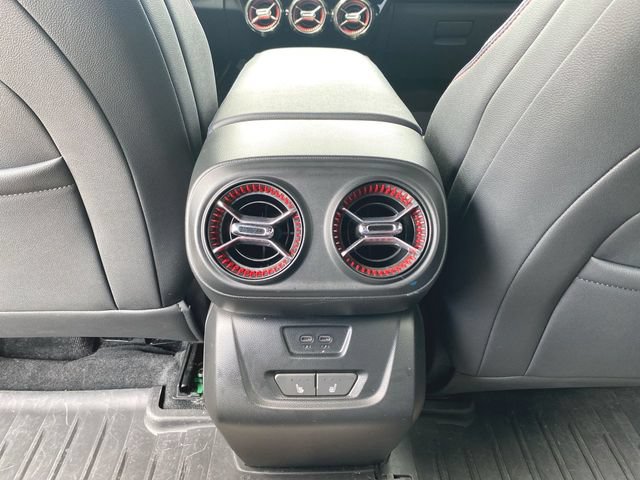 Used 2024 Chevrolet Blazer EV RS AWD/4WD image 20