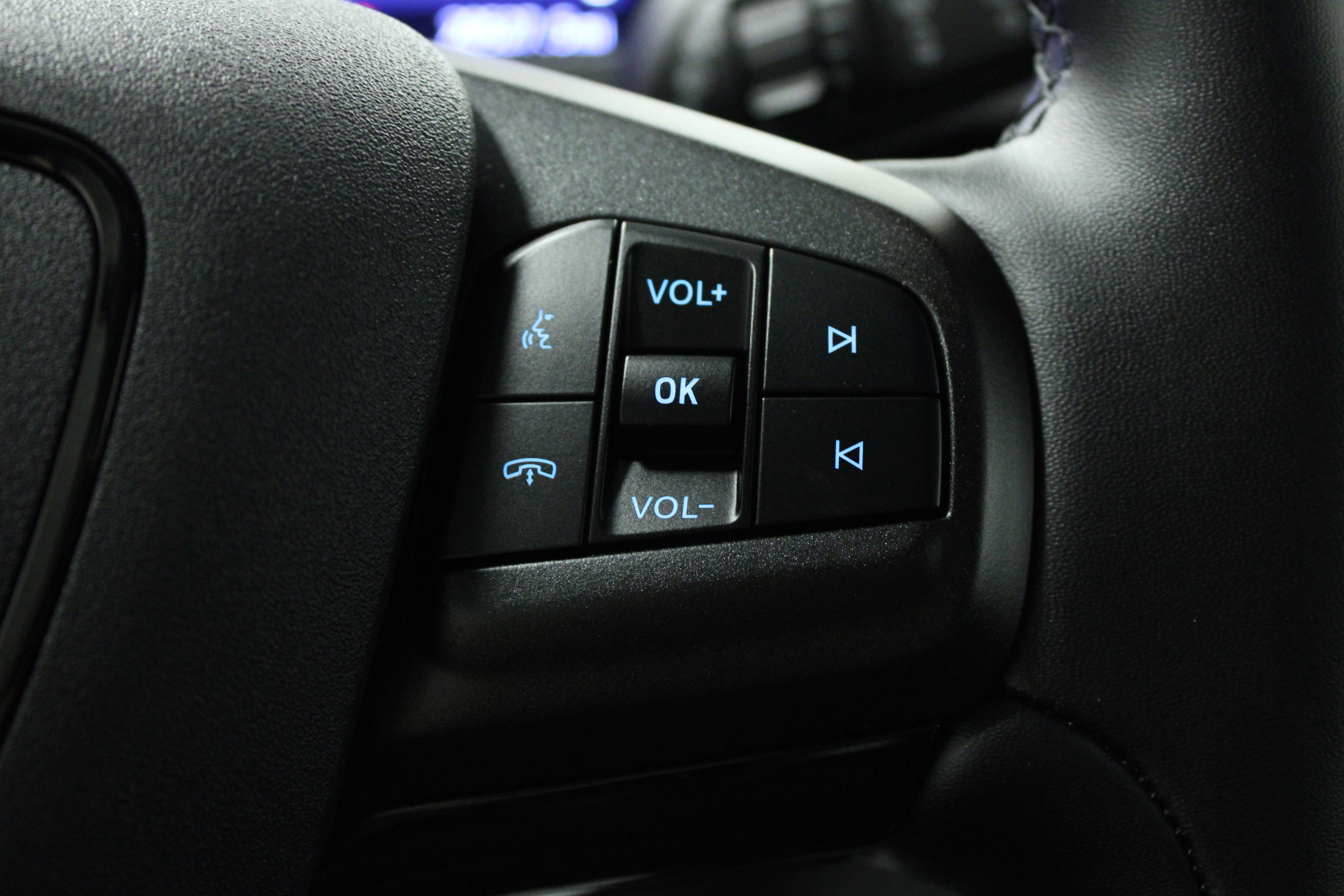 Used 2024 Ford Mustang Mach-E Select w/ Comfort Package Lite image 21