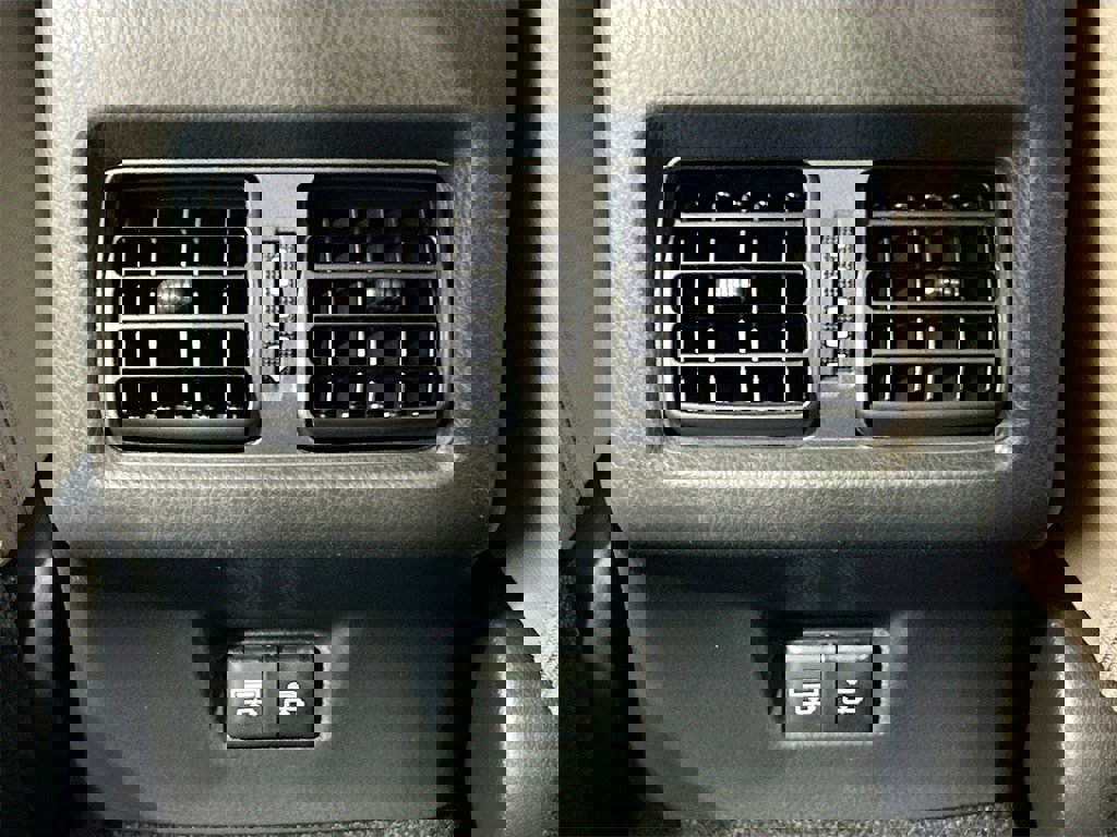 New 2026 Toyota Camry XLE image 22