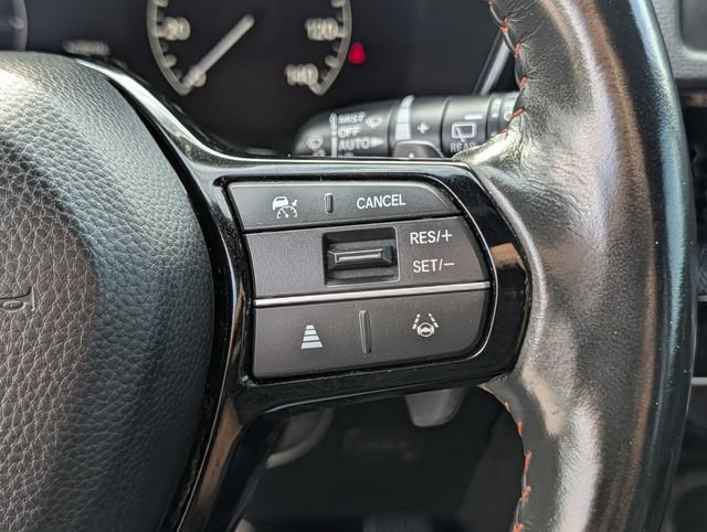 Used 2024 Honda CR-V Sport Touring image 19