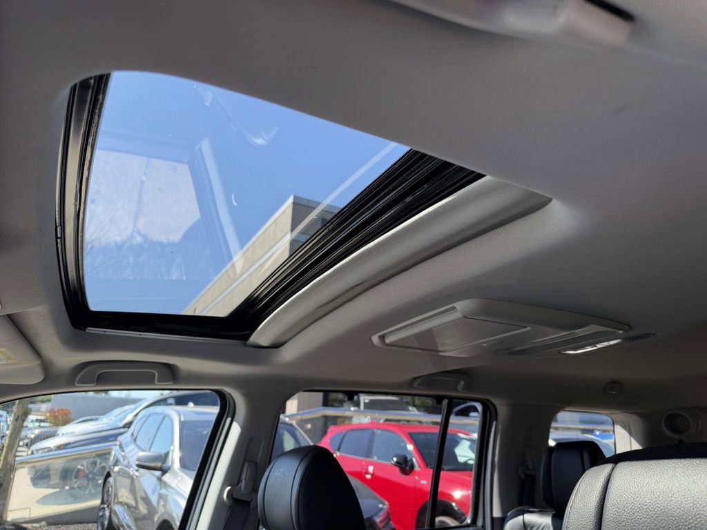 Used 2013 Honda Pilot Touring image 21