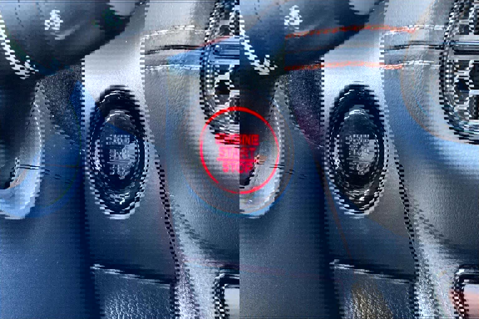 Used 2023 Honda HR-V Sport image 33