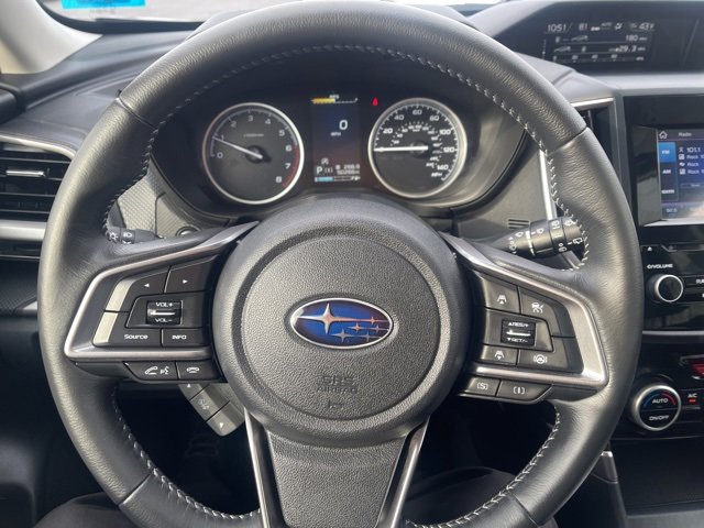 Used 2023 Subaru Forester Premium image 29