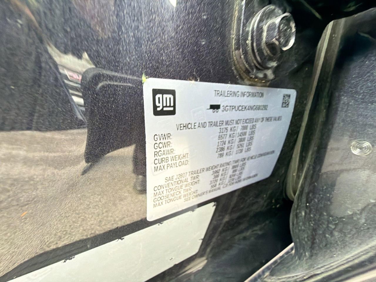 Certified 2022 GMC Sierra 1500 Elevation image 33