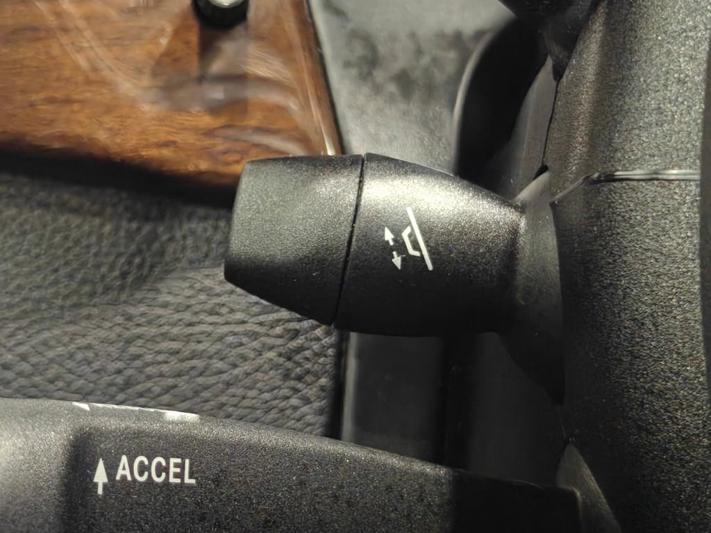 Used 2014 Mercedes-Benz ML 350 4MATIC image 45