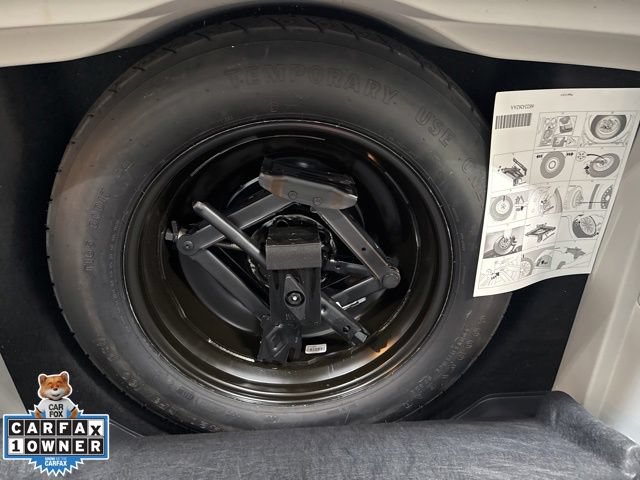 Used 2020 Jeep Cherokee Limited AWD/4WD image 38