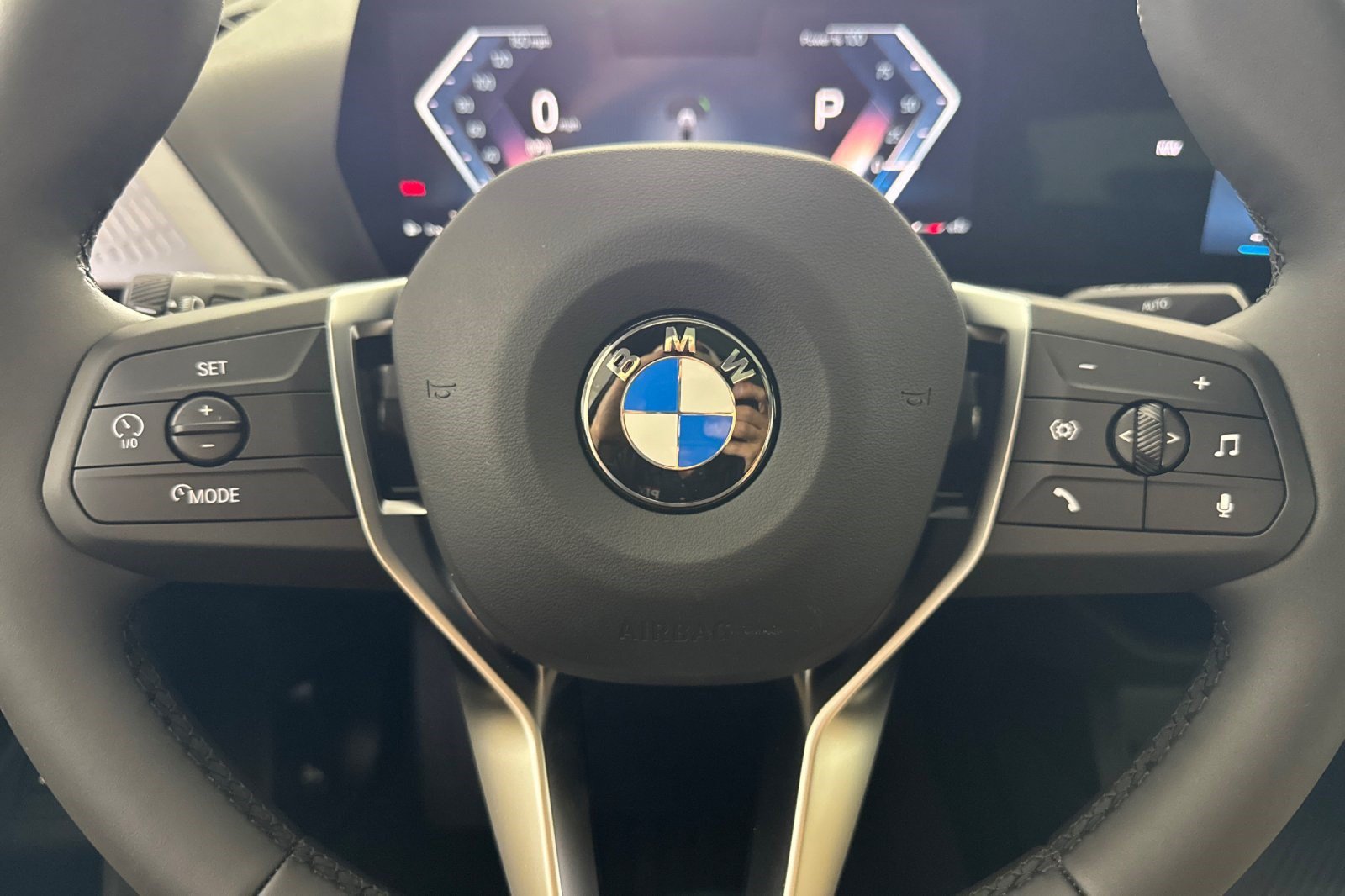 New 2026 BMW 228i xDrive w/ Premium Package AWD/4WD image 11