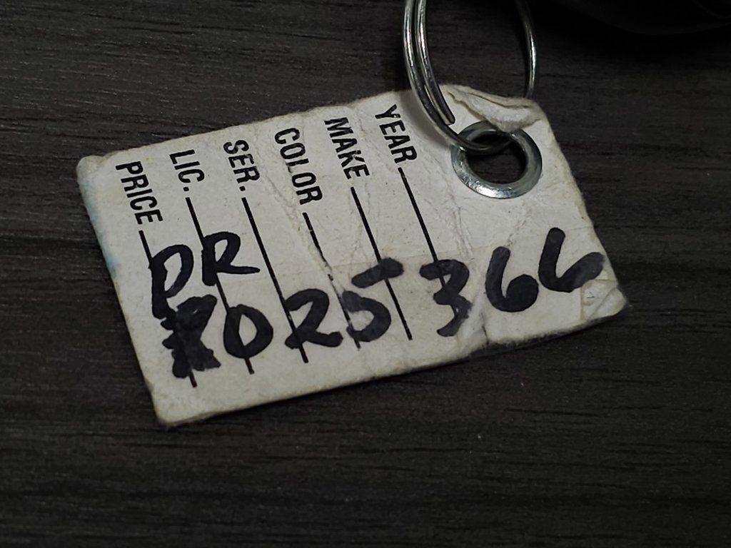 Used 2025 BMW X5 M60i image 47