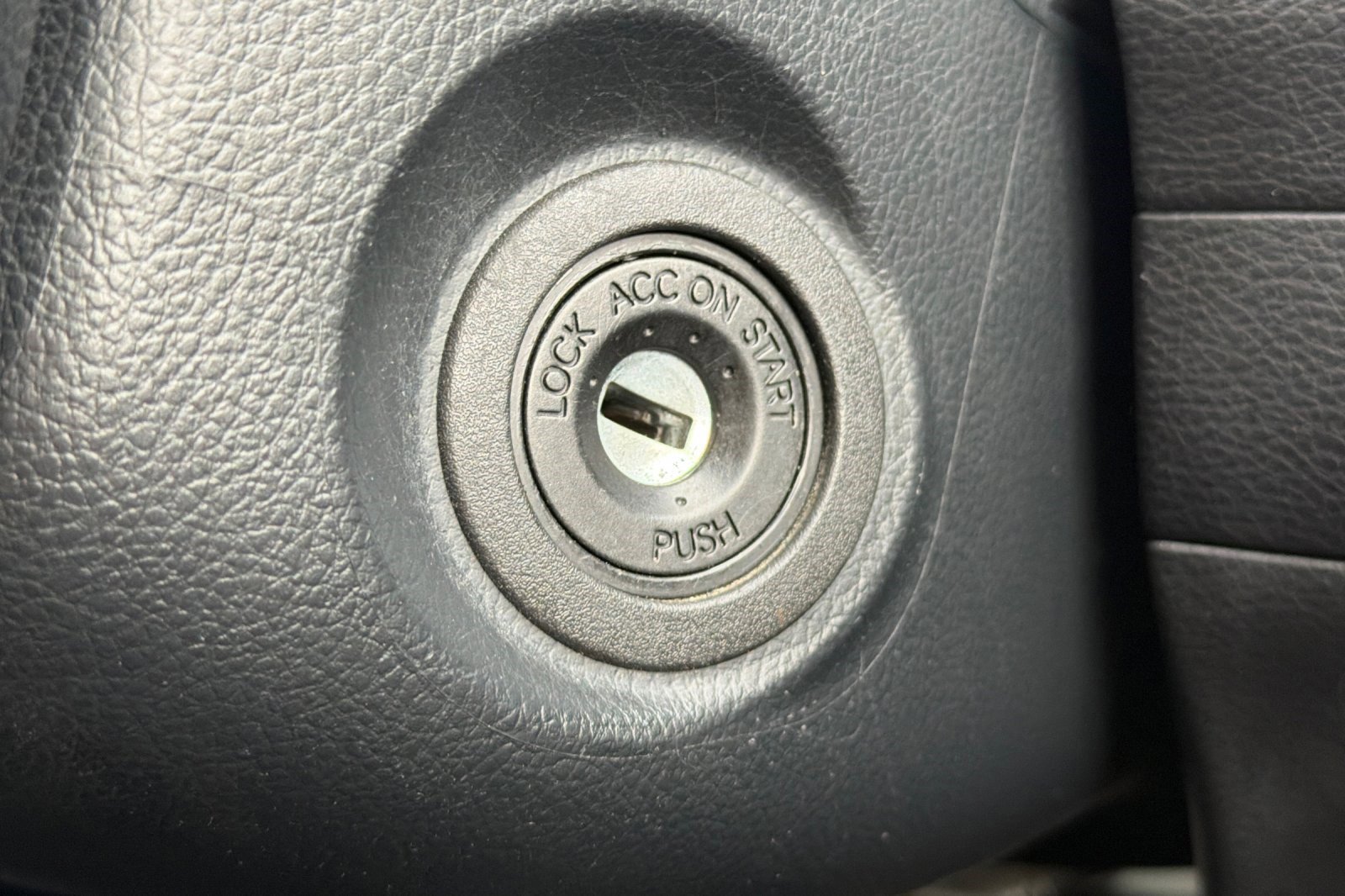 Used 2016 Kia Forte LX image 25