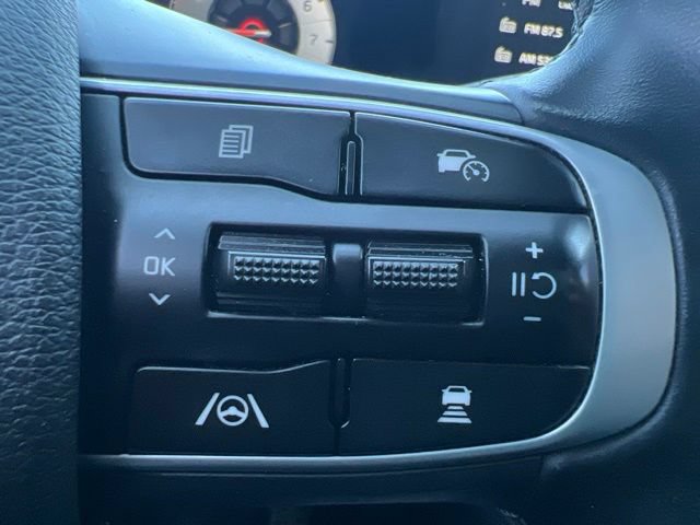 Used 2023 Kia Sportage X-Pro Prestige AWD/4WD image 25