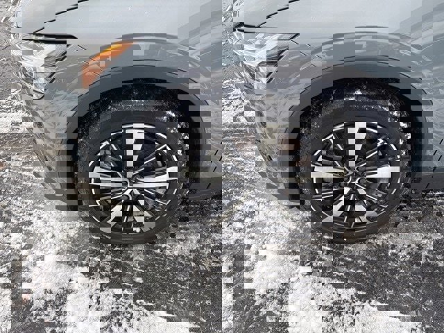 Used 2022 Polestar Polestar 2 w/ Pilot Package image 50