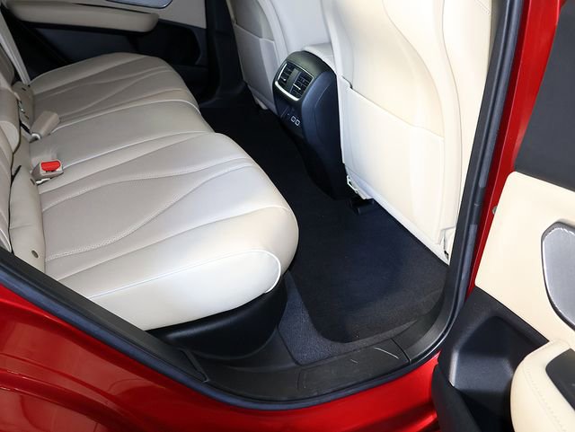 Certified 2019 Acura RDX AWD w/ Advance Package image 33