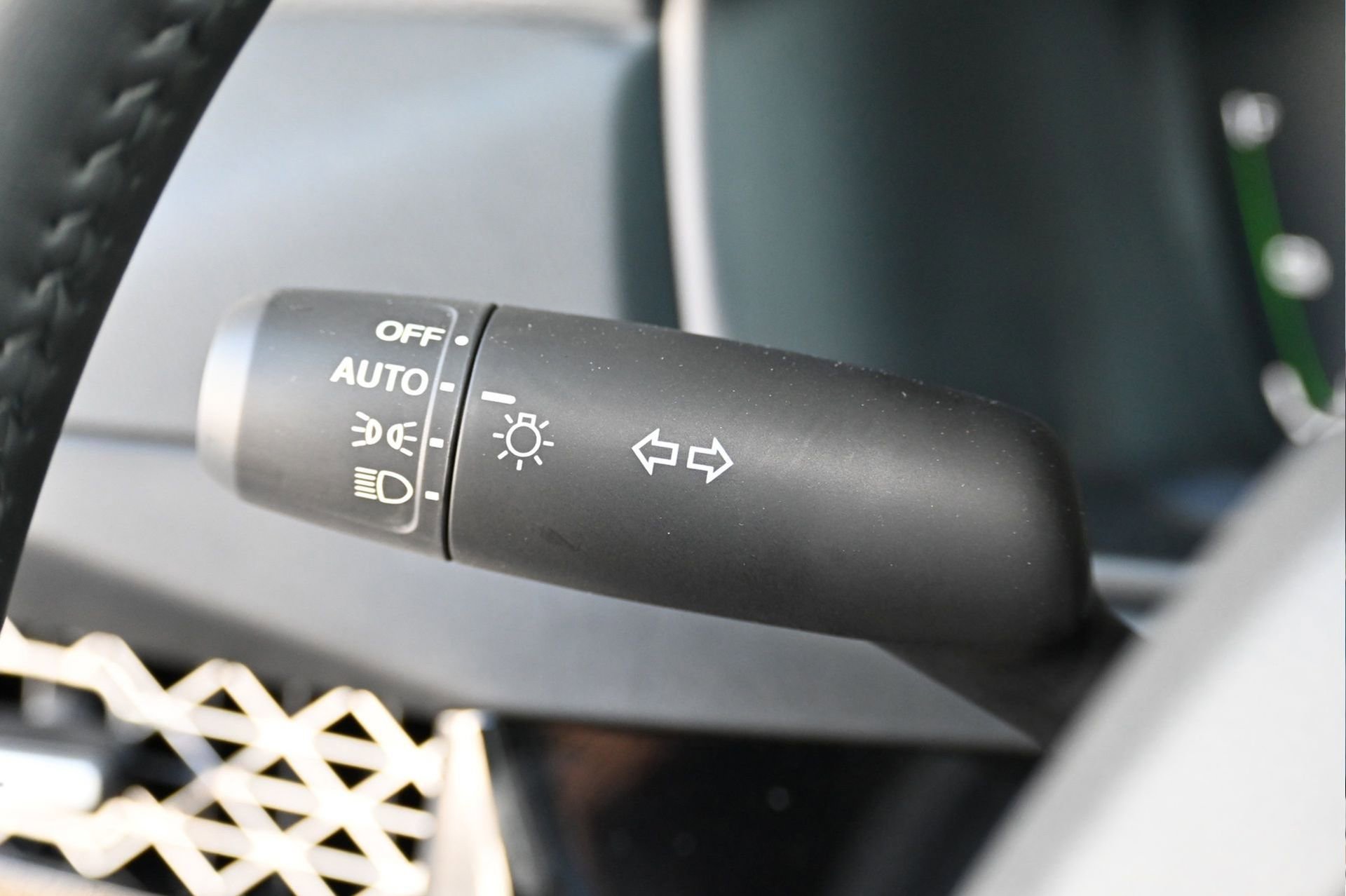 New 2026 Honda Accord EX-L image 23