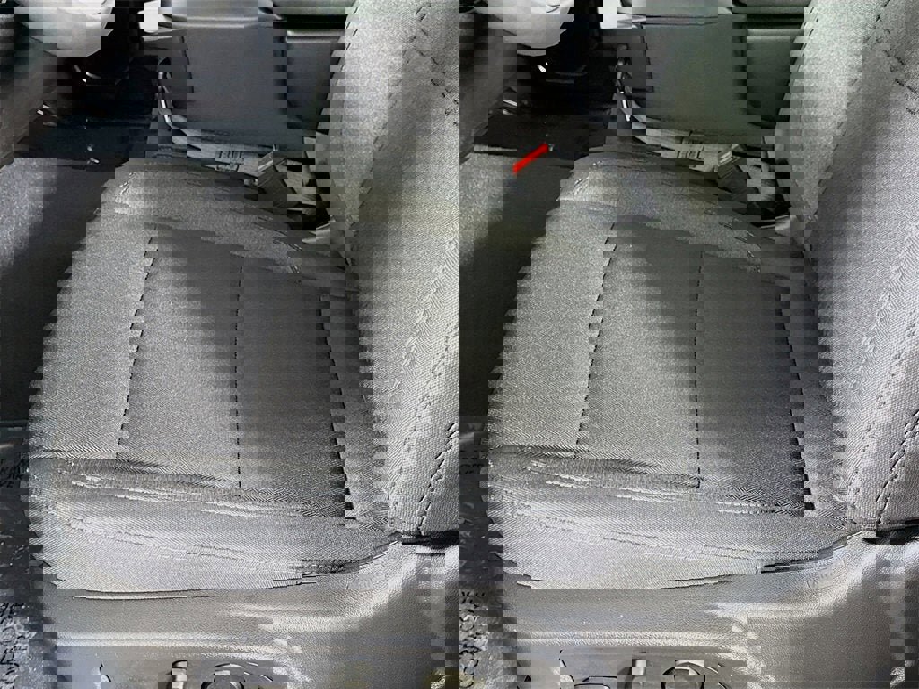 New 2026 GMC Sierra 2500 SLE w/ SLE Value Package; image 14