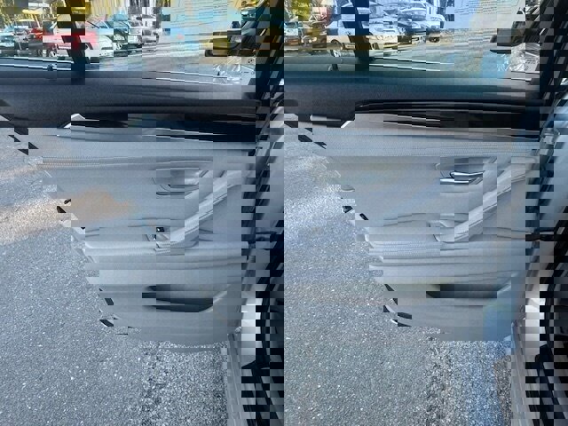 Used 2011 BMW 535i Sedan image 19