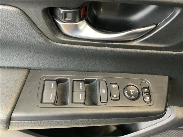 Used 2024 Honda CR-V LX image 14