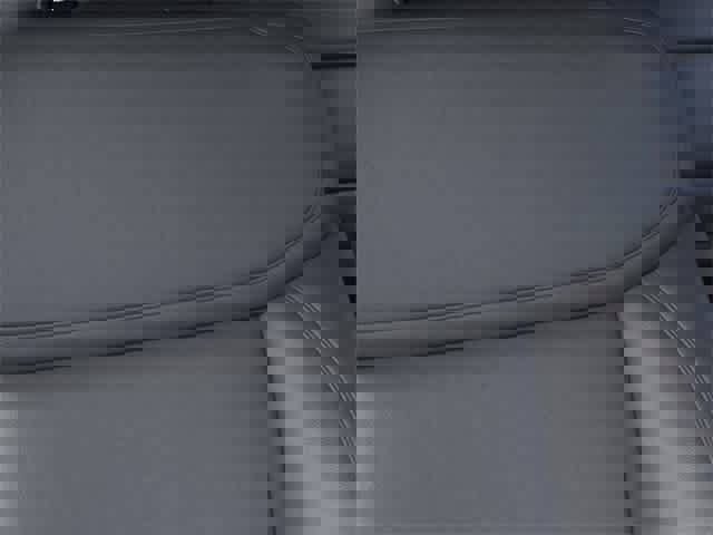 New 2025 Ford Expedition Active image 16