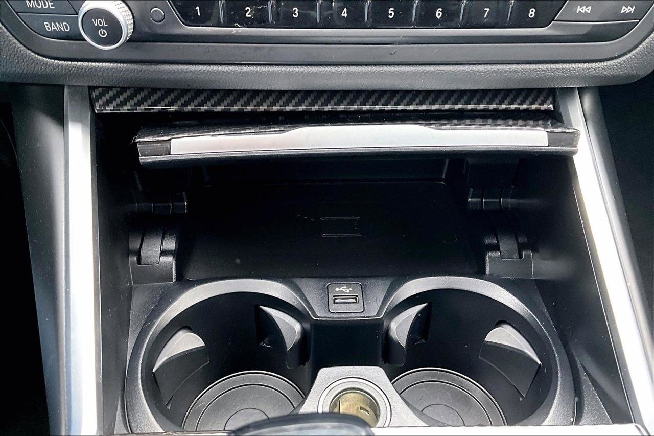 Used 2020 BMW M340i xDrive w/ Premium Package image 15