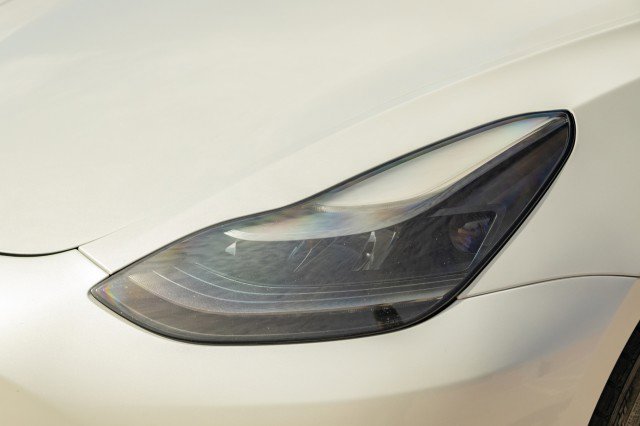 Used 2022 Tesla Model 3 image 15