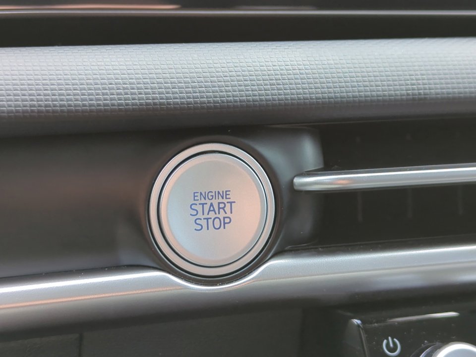 Certified 2025 Hyundai Tucson SEL image 39