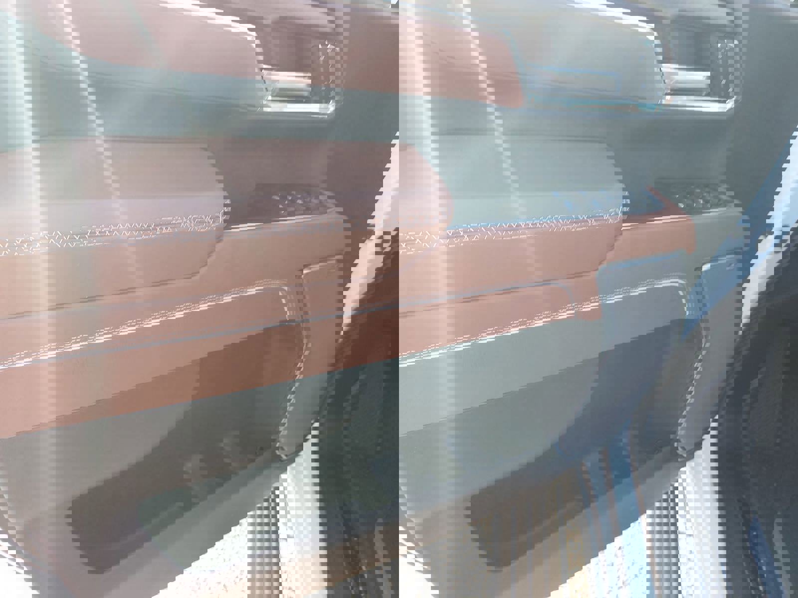 New 2026 GMC Sierra 3500 Denali Ultimate image 29