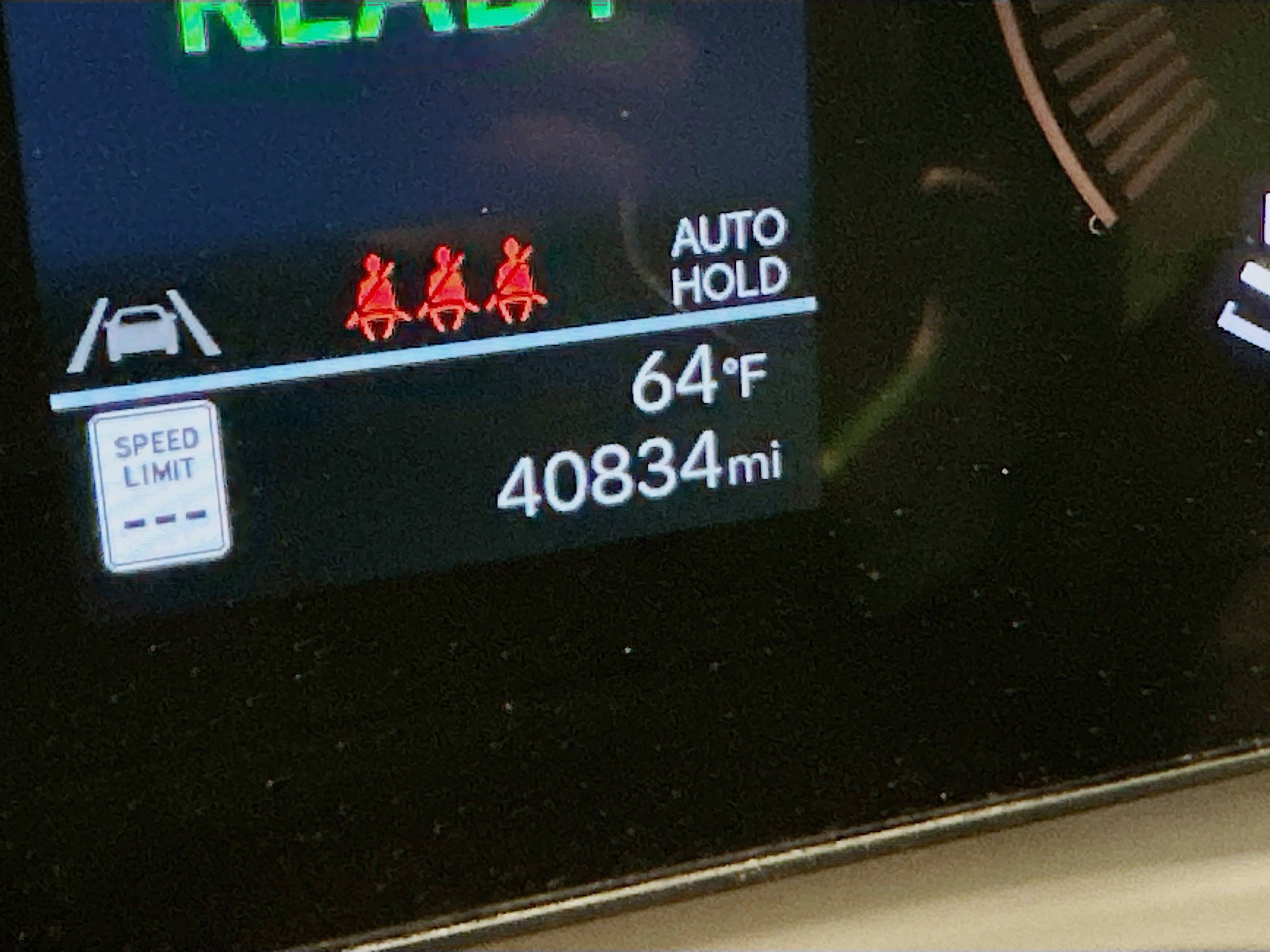 Used 2025 Hyundai Tucson Blue image 19