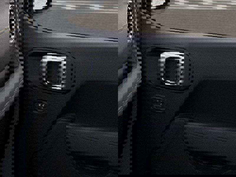 New 2025 Jeep Gladiator Sport image 51