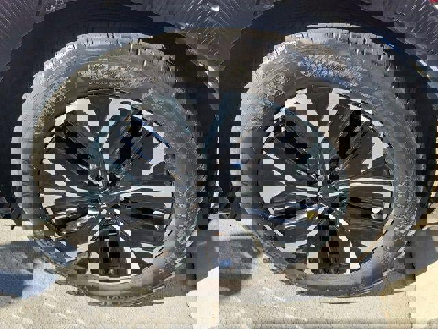 Used 2022 Kia EV6 Wind image 8