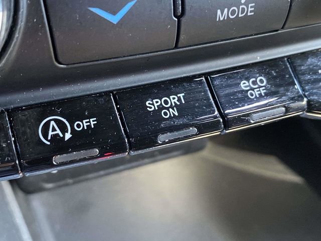 Used 2024 Dodge Durango GT image 34