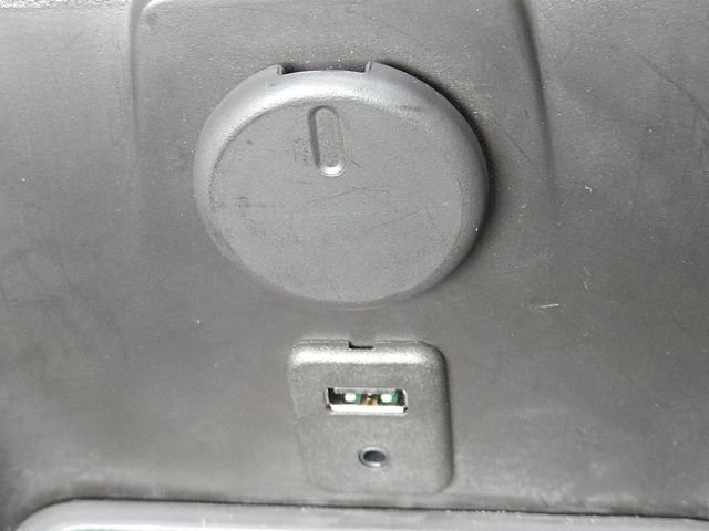 Used 2010 Chevrolet Camaro SS w/ LPO, Ground Effects Package image 6