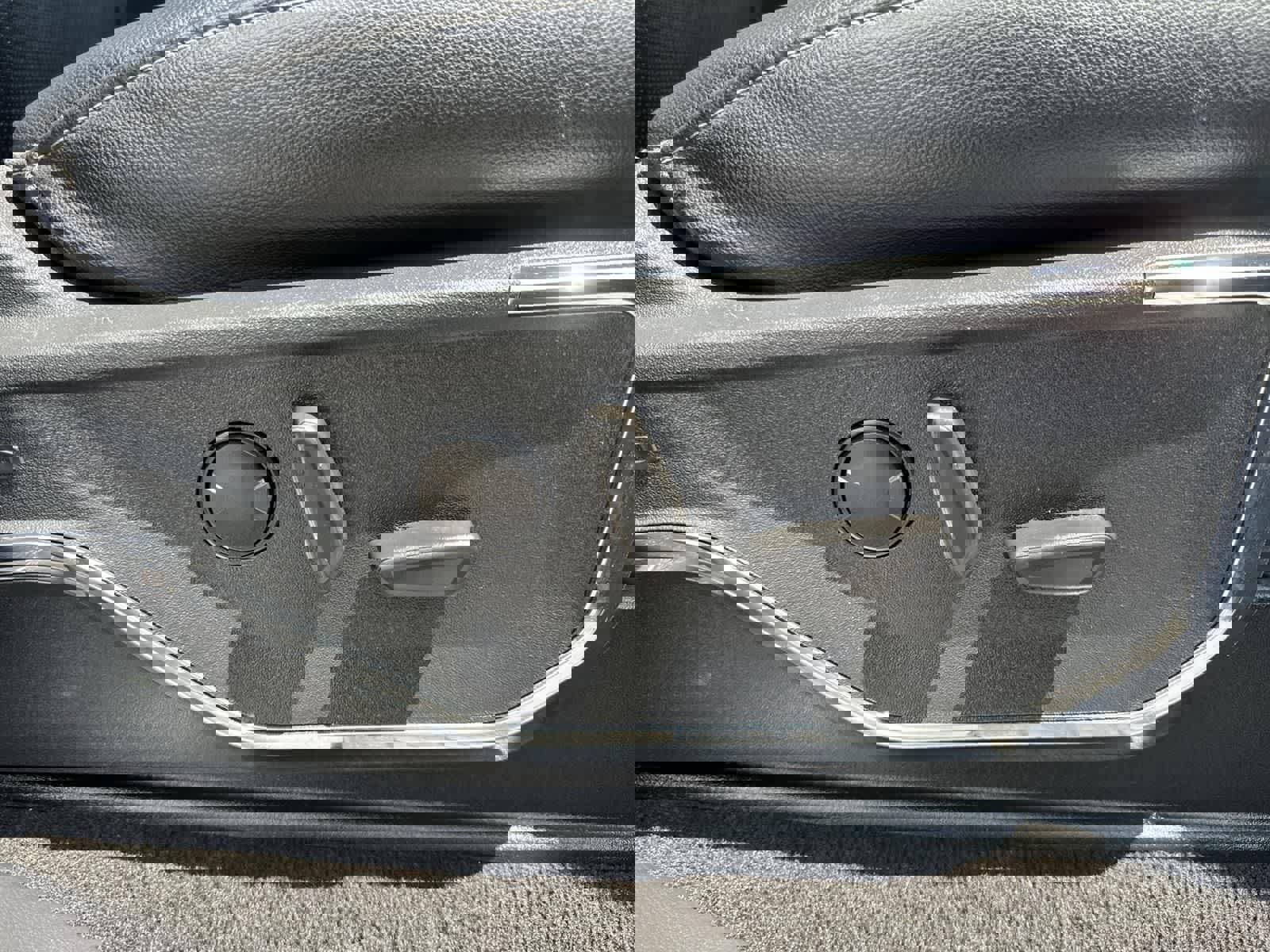 Used 2023 Ford F250 Lariat w/ Lariat Ultimate Package image 43