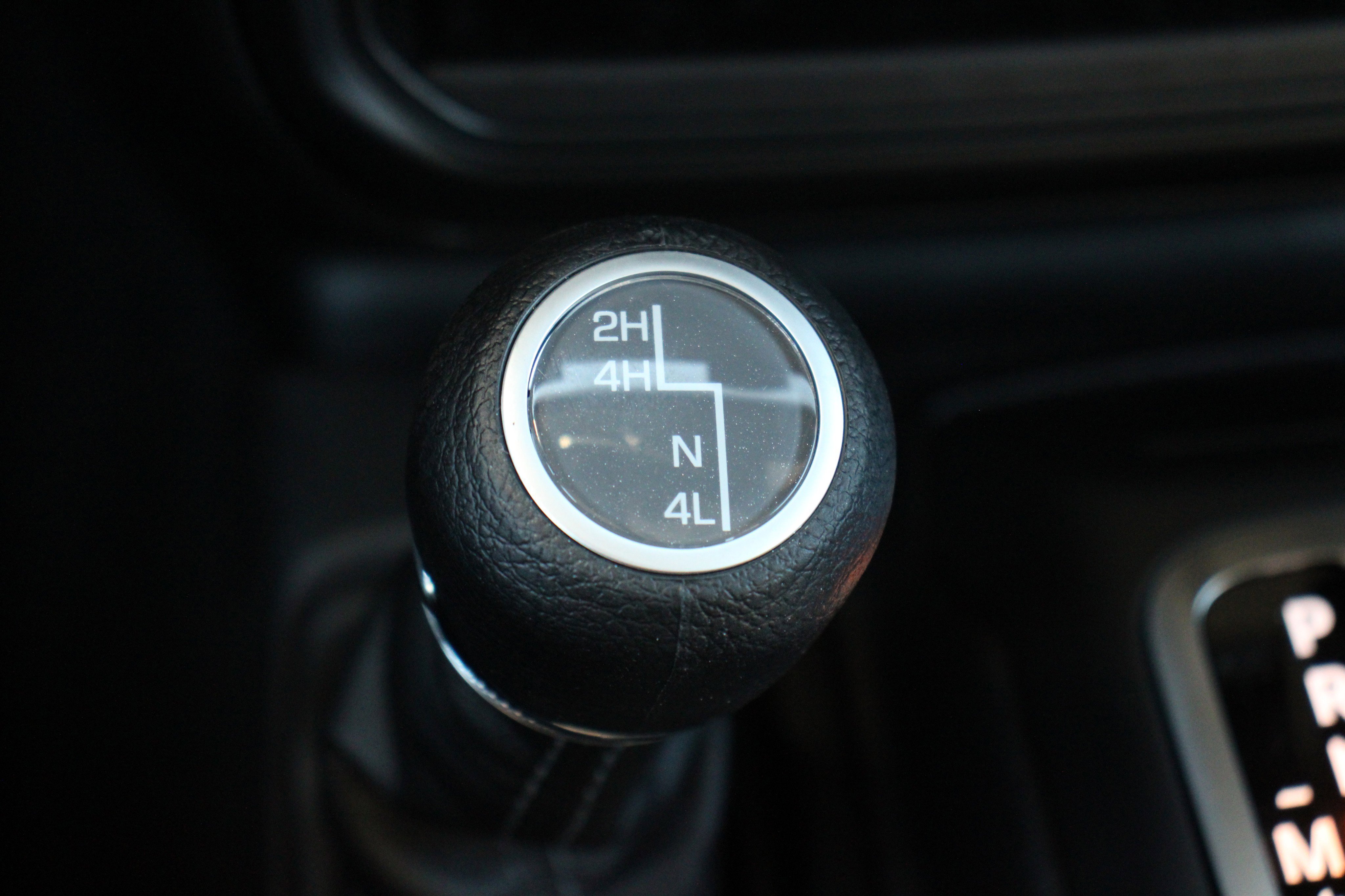 New 2026 Jeep Gladiator Sport image 20