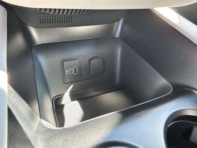 New 2027 Ford Explorer Active w/ Active Comfort Package RWD image 23