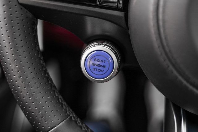 Used 2025 Maserati Grecale Modena image 33