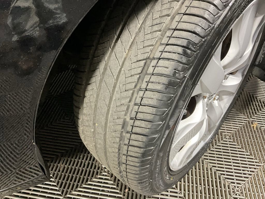 Used 2010 Honda Accord EX-L image 37