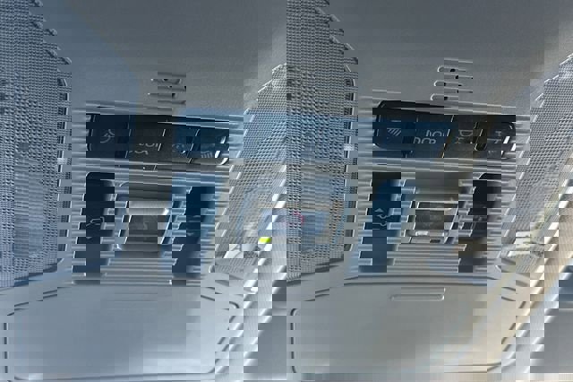 Used 2024 Toyota RAV4 Limited w/ Advanced Technology Package image 37