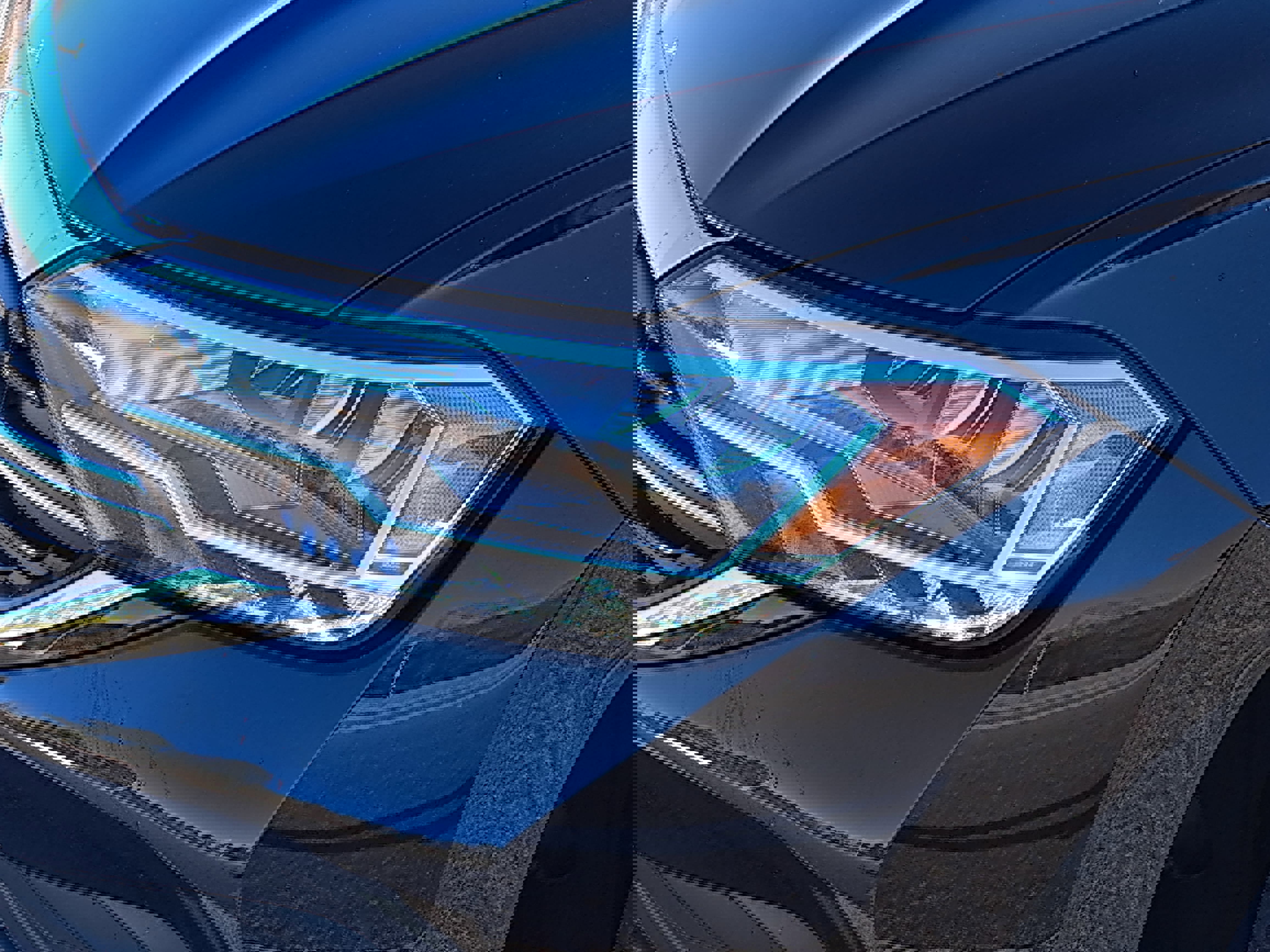 Certified 2024 Volkswagen Jetta S image 27