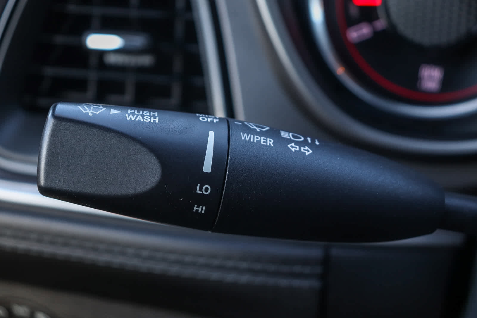 Used 2022 Dodge Challenger R/T Scat Pack w/ 1320 Plus Group image 30