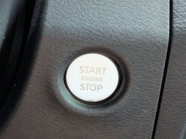 Used 2022 Nissan Frontier S w/ Technology Package RWD image 25