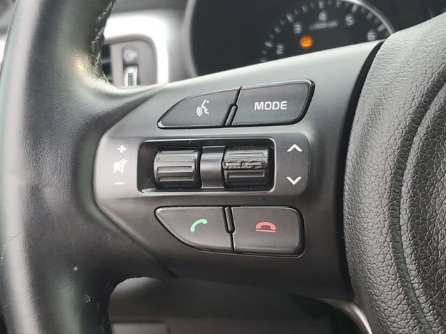 Used 2018 Kia Sorento LX image 12